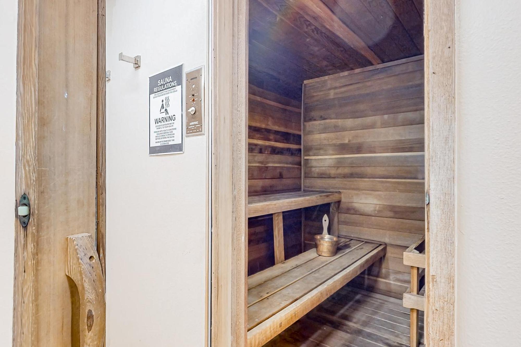 Ferienwohnung Simba Run Vail Exterior foto